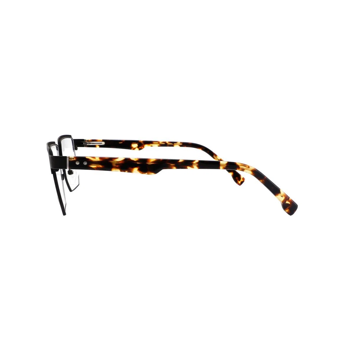 STACY ADAMS 1118 Eyeglasses - view 11